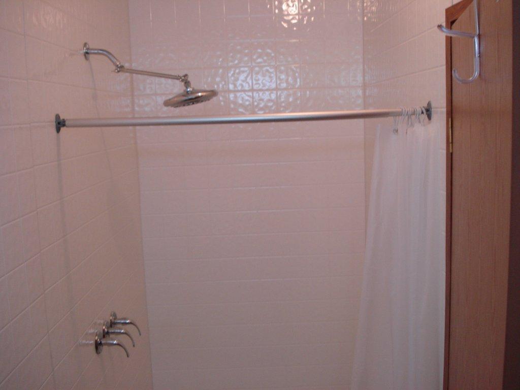 Comfort Green Motel Thayer Kamer foto